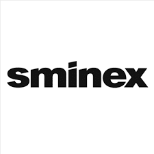 Sminex Logo